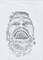 selfportrait-from-below-2024